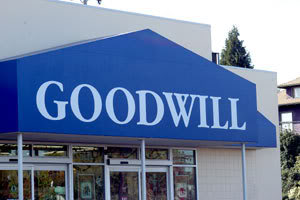 Goodwill (1)